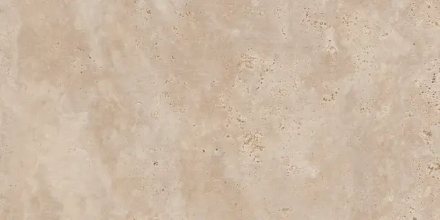 Керамогранит NAVONA HONEY CROSS RET 120X120