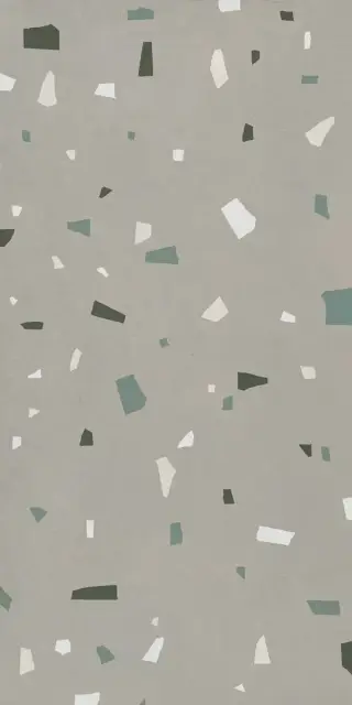 Керамогранит NUANCES GRIGIO COCCIO SQ.  120X60