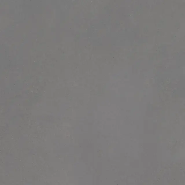 Керамогранит NUANCES ANTRACITE SQ.   60X60