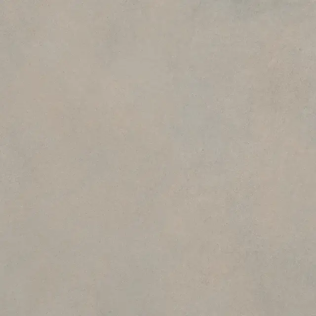 Керамогранит NUANCES TORTORA SQ.   60X60