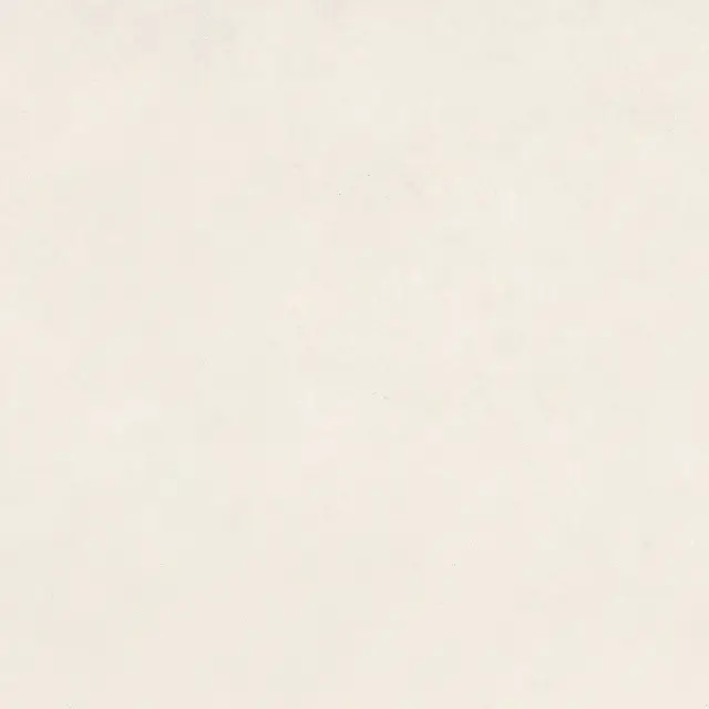 Керамогранит NUANCES BIANCO SQ.   60X60