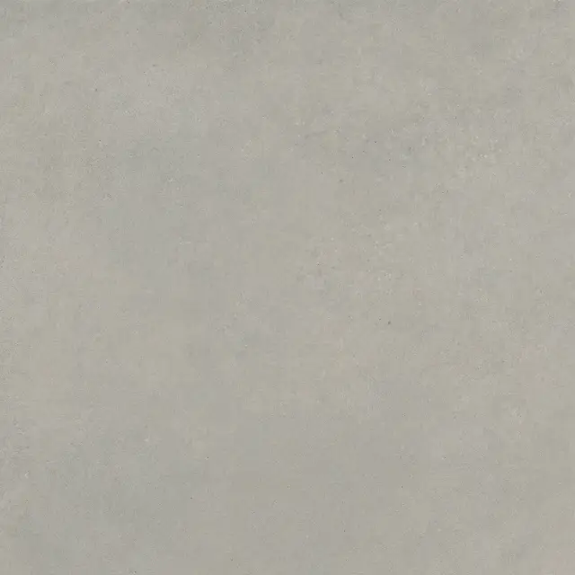 Керамогранит NUANCES GRIGIO SQ.   60X60