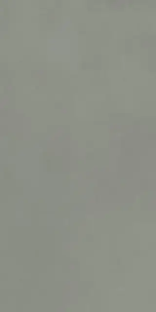 Керамогранит NUANCES SALVIA SQ.  120X60