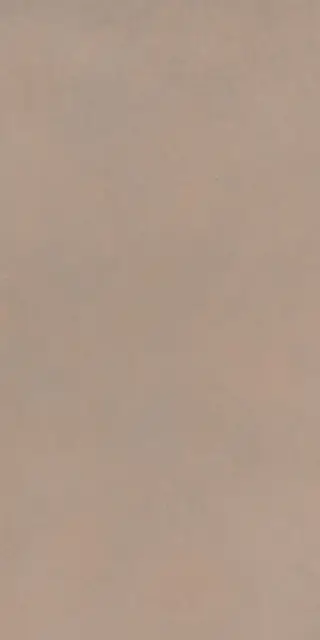 Керамогранит NUANCES CIPRIA SQ.  120X60