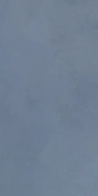 Керамогранит NUANCES CIELO SQ.  120X60