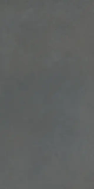 Керамогранит NUANCES NERO SQ.  120X60