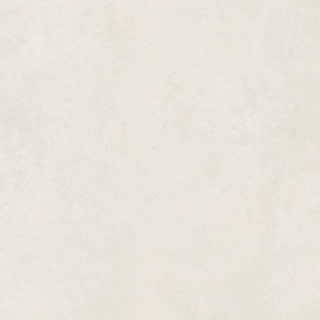 Керамогранит NUANCES AVORIO SQ.   60X60