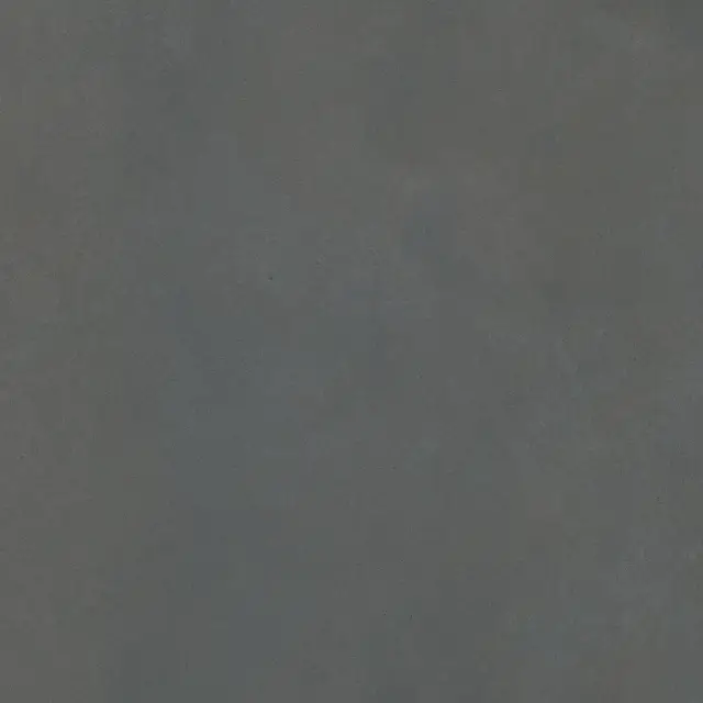 Керамогранит NUANCES NERO SQ.   60X60