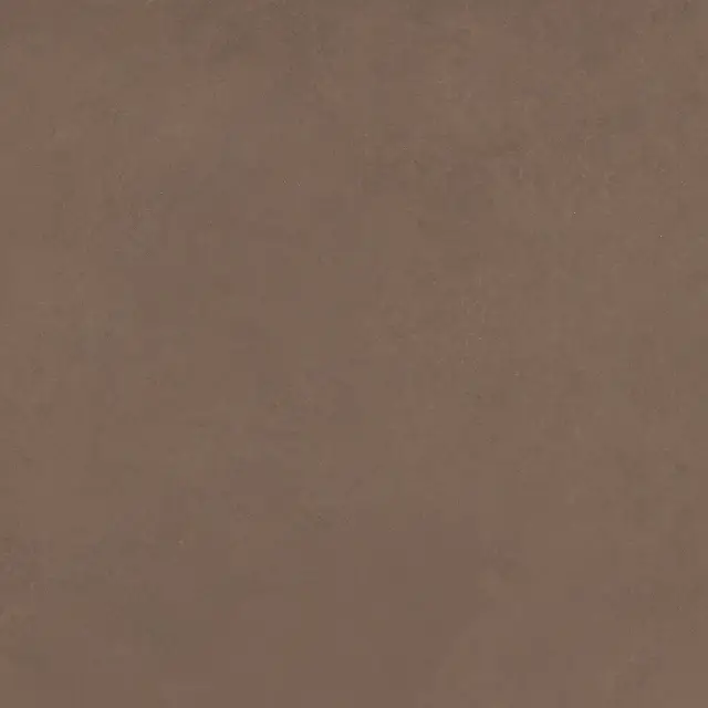 Керамогранит NUANCES MARRONE SQ.   60X60