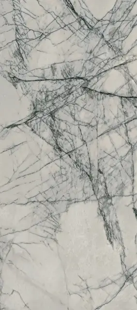 Керамогранит SNS.SIGN.LILAC GREY LUX RET 120X280