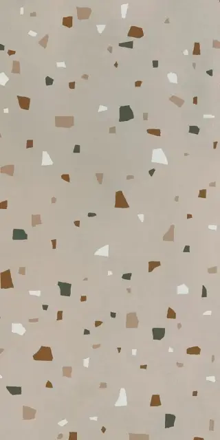 Керамогранит NUANCES TORTORA COCCIO SQ.  120X280