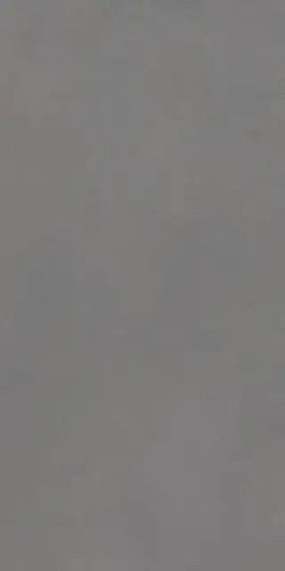 Керамогранит NUANCES ANTRACITE SQ.  120X60