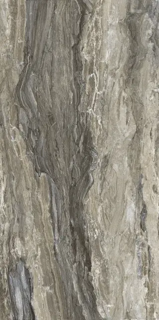Керамогранит  GEMSTONE TAUPE LUX 59,5X119,2