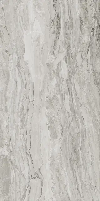 Керамогранит GEMSTONE SILVER LUX 59,5X119,2