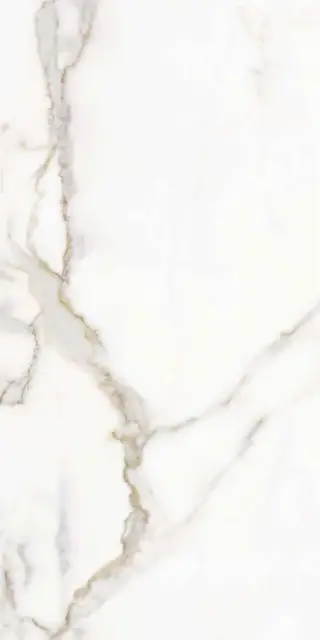 Керамогранит MARMO E PIETRACALACATTA ORO LAPP. RETT. 60X120