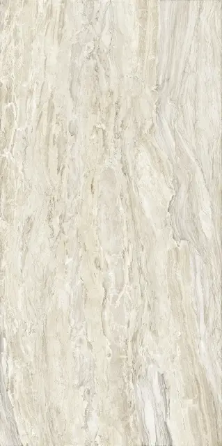 Керамогранит GEMSTONE IVORY LUX 59,5X119,2