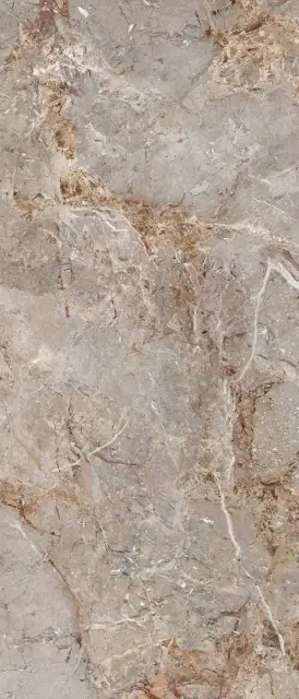 Керамогранит BRECCIA ARGENTUM NAT/RETT 120X280