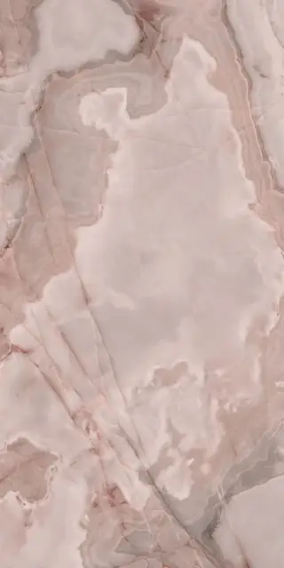 Керамогранит REVES DE REX ROSE GLO 6MM 120X280 R