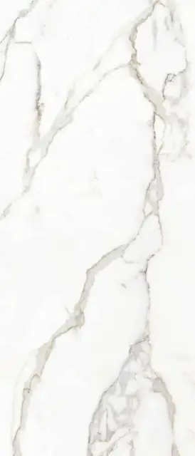 Керамогранит CALACATTA ORO LAPP/RETT 120X280