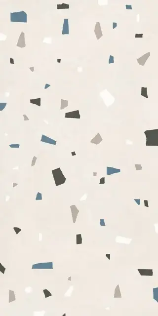 Керамогранит NUANCES BIANCO COCCIO SQ.   120X280