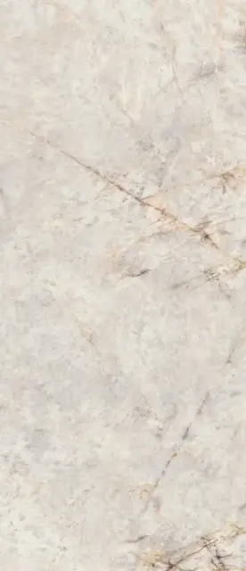 Керамогранит SENSI GEMS CRYSTAL A LUX R 120X280