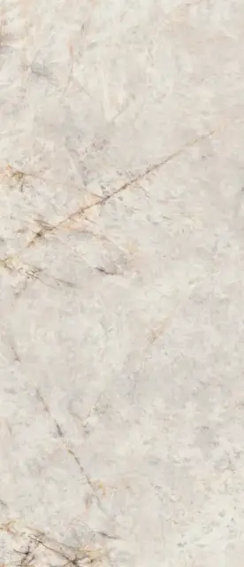 Керамогранит SENSI GEMS CRYSTAL B LUX R 120X280