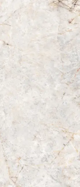 Керамогранит SENSI GEMS CRYSTAL SOFT R 120X280