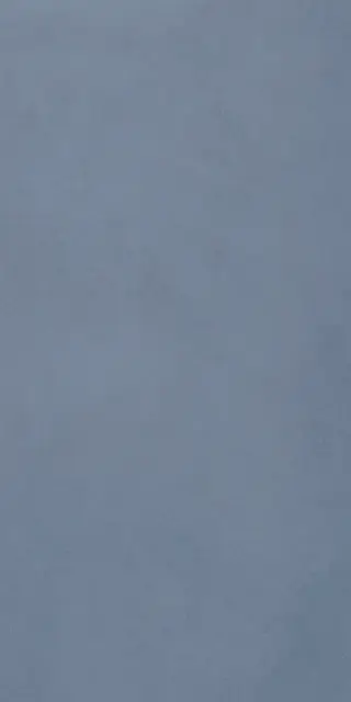 Керамогранит NUANCES CIELO 120X280