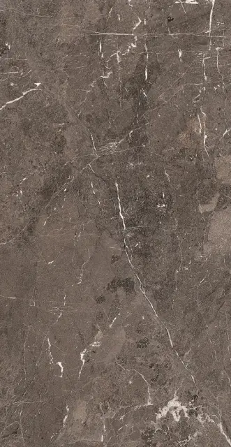 Керамогранит HERITAGE LUXE BROWN GLOSS.9MM 60X120 RET