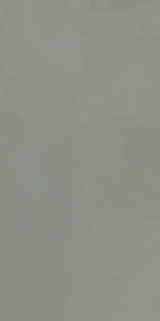 Керамогранит NUANCES SALVIA 120X280