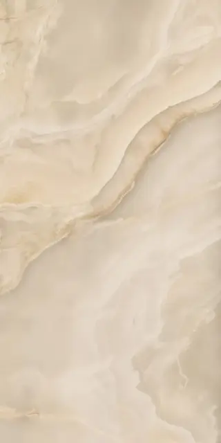 Керамогранит ONICE IRIDE  AMBRA LAPP/RETT 60X120