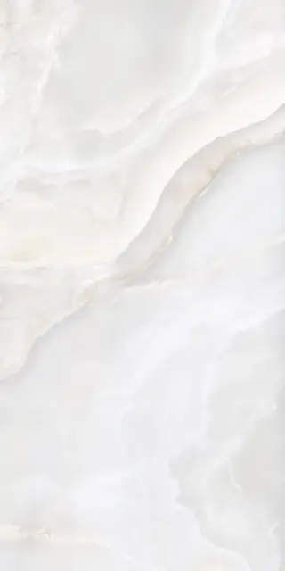 Керамогранит ONICE IRIDE AVORIO LAPP/RETT 60X120