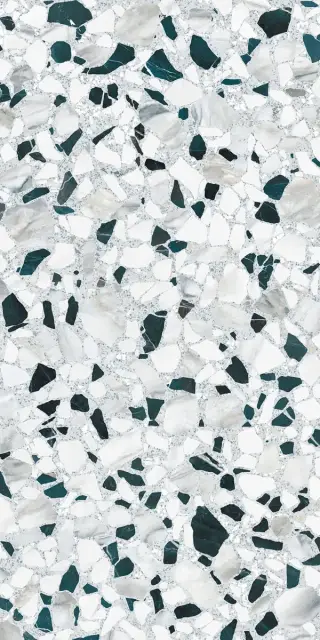 Керамогранит CHARM BLACK SQ.LAPP. 120X60