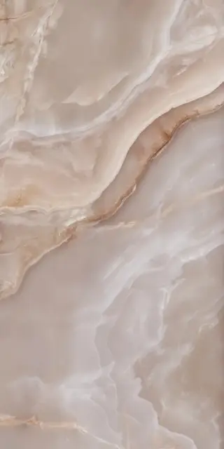 Керамогранит ONICE IRIDE MALAGA LAPP/RETT 60X120