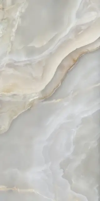 Керамогранит ONICE IRIDE ARGENTO LAPP/RETT 60X120