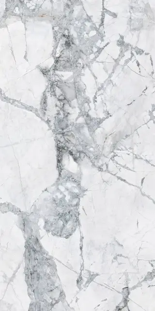 Керамогранит INVISIBLE GREY SQ.LAPP. 120X60