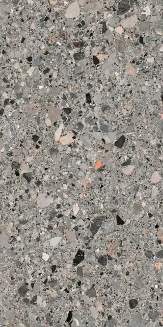 Керамогранит CEPPO ARTISTICO SQ.LAPP. 120X60