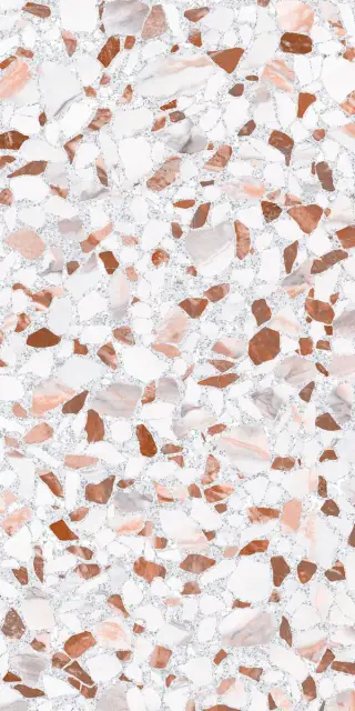 Керамогранит CHARM PINK SQ. 120X60