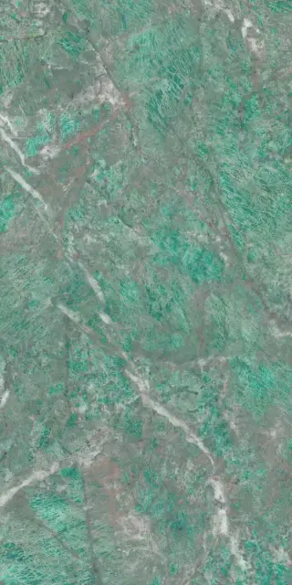 Керамогранит AMAZZONITE SQ.LAPP. 120X60