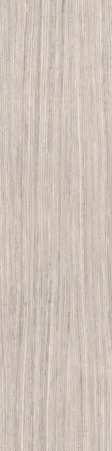 Керамогранит NATURE MOOD PLANK 04 STRUC 10MM 30X120RE