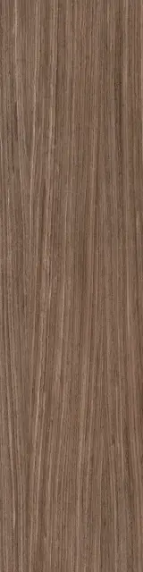 Керамогранит NATURE MOOD PLANK 02 STRUC 10MM 30X120RE