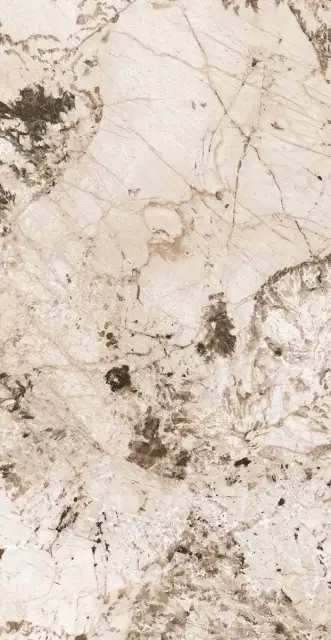 Керамогранит NATURE MOOD GLACIER GLOSS.9MM 60X120 RET