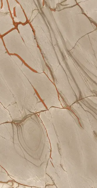 Керамогранит NATURE MOOD RAINFORE.GLOSS.9MM 60X120 RET