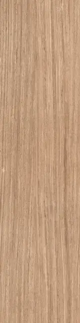 Керамогранит  NATURE MOOD PLANK 01 STRUC 10MM 30X120RE