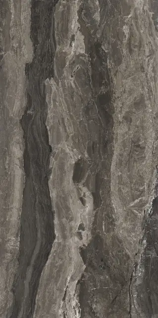 Керамогранит  GEMSTONE MINK RETT 59,5X119,2