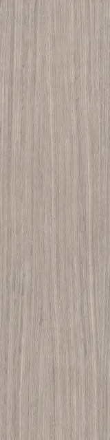 Керамогранит NATURE MOOD PLANK 05 STRUC 10MM 30X120RE