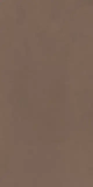 Керамогранит NUANCES MARRONE SQ. 6MM 120X280