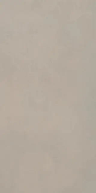 Керамогранит NUANCES TORTORA SQ. 6MM 120X280