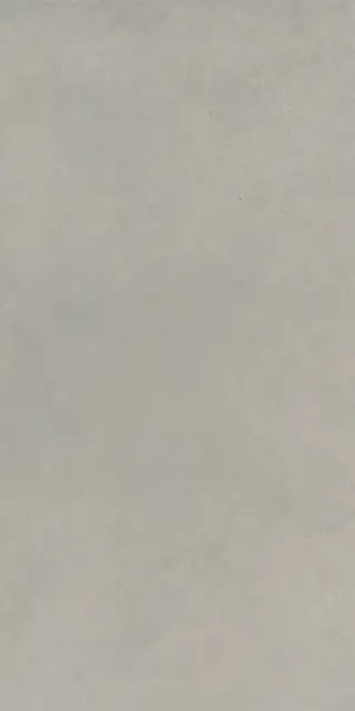 Керамогранит NUANCES GRIGIO SQ. 6MM 120X280