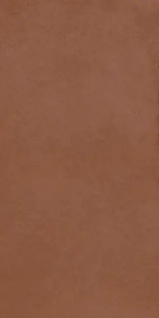 Керамогранит NUANCES FIAMMA SQ. 6MM 120X280